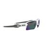 Oakley Flak 2.0 XL - Okulary przeciwsłoneczne | Hardloop