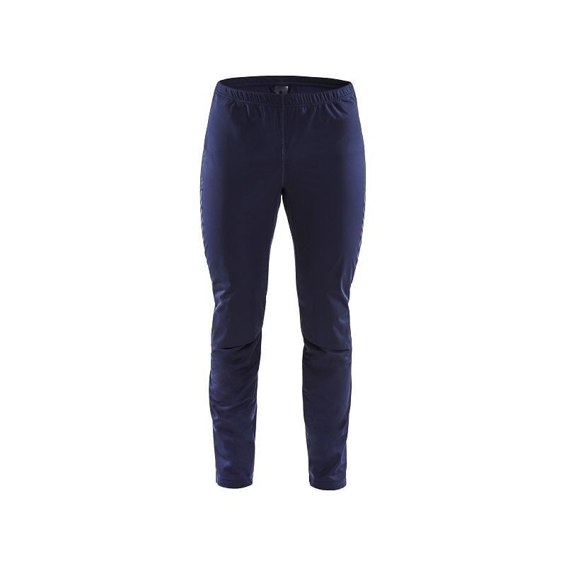 Craft Storm Balance Tights Cross-country ski trousers Hardloop