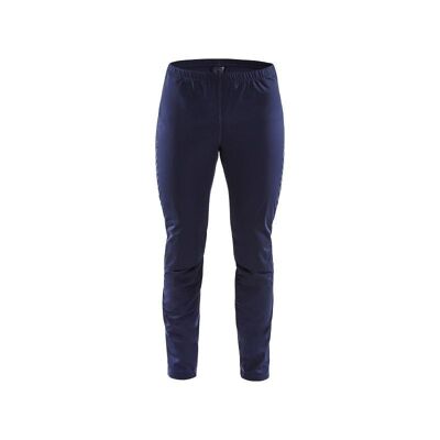 Storm Balance Tights - Maastohiihtohousut