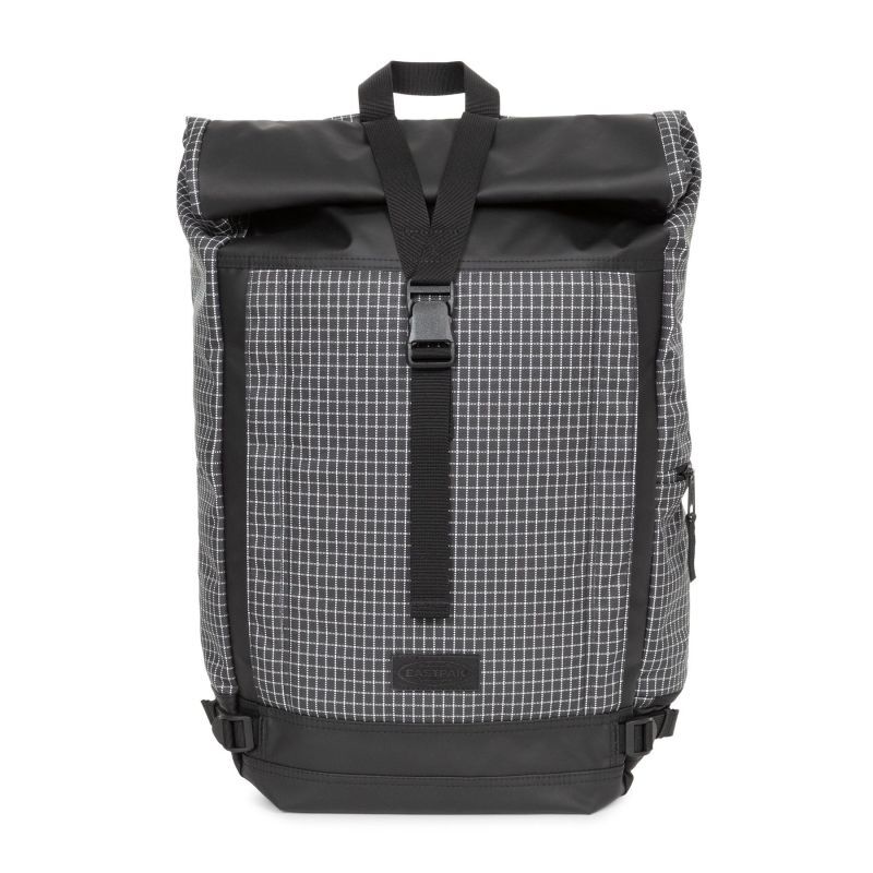 Eastpak tecum top online