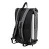 Eastpak Tecum Roll CNNCT - Sac à dos de voyage | Hardloop