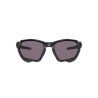 Oakley Plazma - Cycling sunglasses | Hardloop