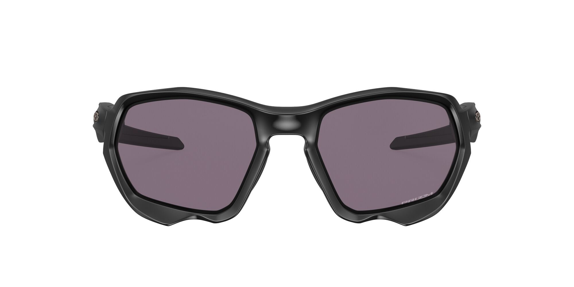 Oakley Plazma - Cycling sunglasses | Hardloop