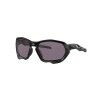 Oakley Plazma - Cycling sunglasses | Hardloop