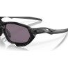 Oakley Plazma - Cycling sunglasses | Hardloop