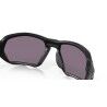 Oakley Plazma - Cycling sunglasses | Hardloop