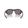 Oakley Plazma - Cycling sunglasses | Hardloop