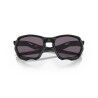 Oakley Plazma - Cycling sunglasses | Hardloop
