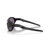 Oakley Plazma - Cycling sunglasses | Hardloop