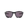 Oakley Plazma - Cycling sunglasses | Hardloop