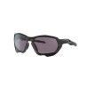 Oakley Plazma - Cycling sunglasses | Hardloop