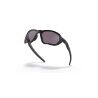 Oakley Plazma - Cycling sunglasses | Hardloop