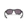 Oakley Plazma - Cycling sunglasses | Hardloop