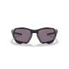 Oakley Plazma - Cycling sunglasses | Hardloop