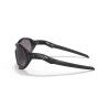 Oakley Plazma - Cycling sunglasses | Hardloop