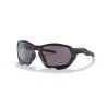 Oakley Plazma - Cycling sunglasses | Hardloop