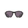 Oakley Plazma - Cycling sunglasses | Hardloop