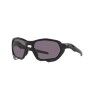 Oakley Plazma - Cycling sunglasses | Hardloop