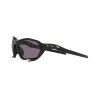 Oakley Plazma - Cycling sunglasses | Hardloop