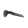 Oakley Plazma - Cycling sunglasses | Hardloop