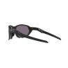Oakley Plazma - Cycling sunglasses | Hardloop