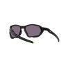 Oakley Plazma - Cycling sunglasses | Hardloop
