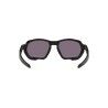 Oakley Plazma - Cycling sunglasses | Hardloop