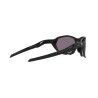 Oakley Plazma - Cycling sunglasses | Hardloop
