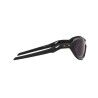 Oakley Plazma - Cycling sunglasses | Hardloop