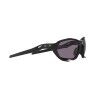 Oakley Plazma - Cycling sunglasses | Hardloop