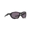 Oakley Plazma - Cycling sunglasses | Hardloop