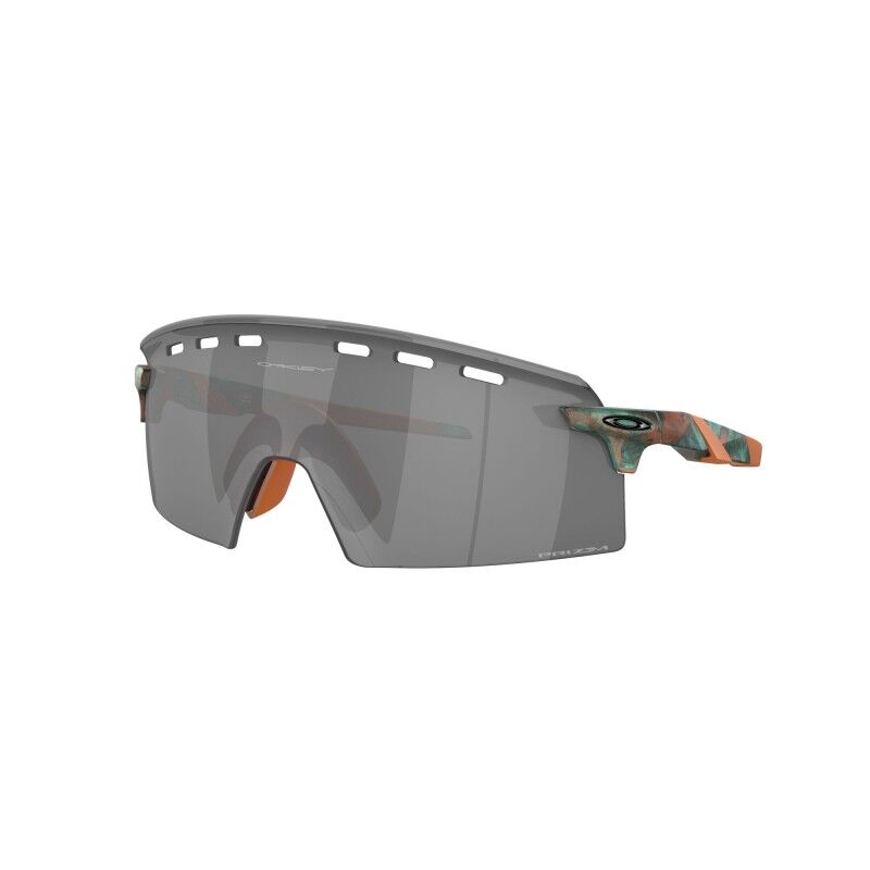Oakley Encoder Strike Vented - Okulary rowerowe | Hardloop