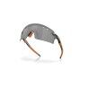 Oakley Encoder Strike Vented - Okulary rowerowe | Hardloop