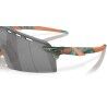 Oakley Encoder Strike Vented - Okulary rowerowe | Hardloop