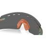 Oakley Encoder Strike Vented - Okulary rowerowe | Hardloop