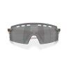 Oakley Encoder Strike Vented - Okulary rowerowe | Hardloop