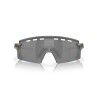 Oakley Encoder Strike Vented - Okulary rowerowe | Hardloop