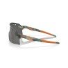 Oakley Encoder Strike Vented - Okulary rowerowe | Hardloop