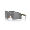 Oakley Encoder Strike Vented - Okulary rowerowe | Hardloop