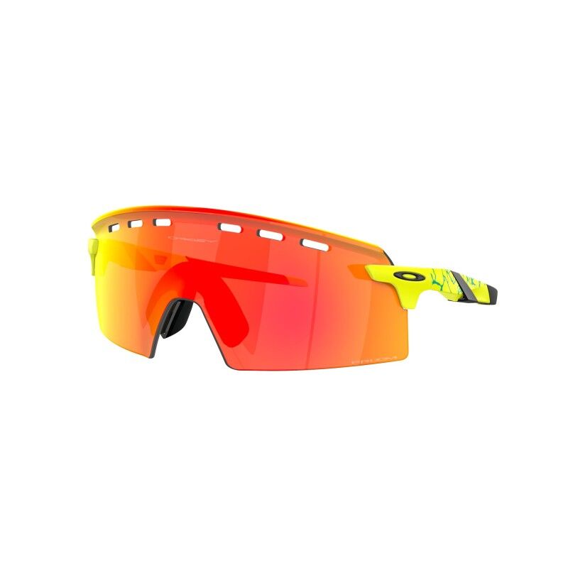 Oakley Encoder Strike Vented - Okulary rowerowe | Hardloop
