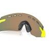 Oakley Encoder Strike Vented - Occhiali da ciclismo | Hardloop