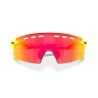 Oakley Encoder Strike Vented - Okulary rowerowe | Hardloop