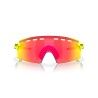 Oakley Encoder Strike Vented - Fahrradbrille | Hardloop