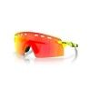 Oakley Encoder Strike Vented - Okulary rowerowe | Hardloop