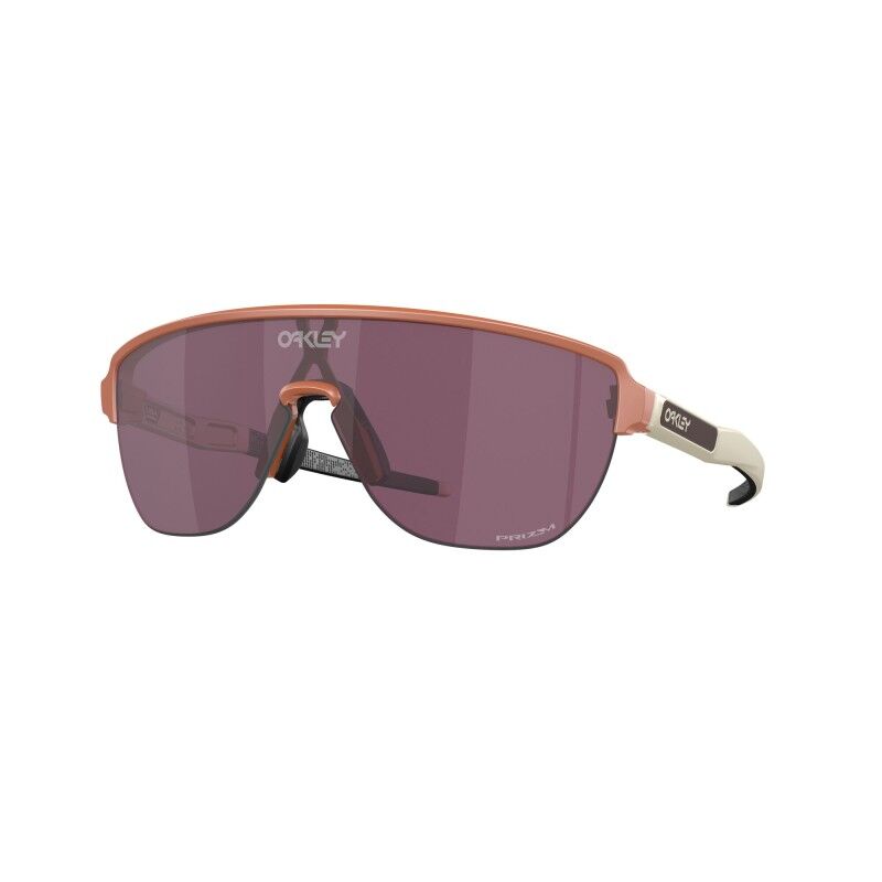 Oakley Corridor - Prizm - Okulary przeciwsłoneczne | Hardloop