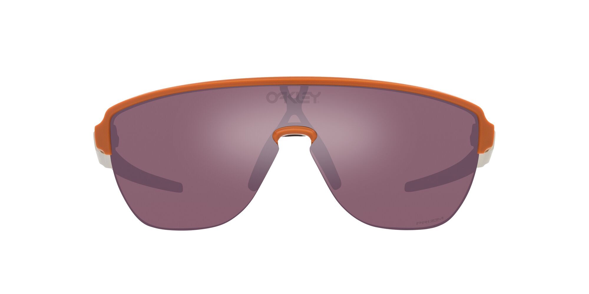 Oakley Corridor - Prizm - Okulary przeciwsłoneczne | Hardloop