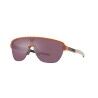 Oakley Corridor - Prizm - Okulary przeciwsłoneczne | Hardloop