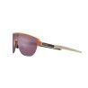 Oakley Corridor - Prizm - Okulary przeciwsłoneczne | Hardloop