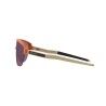 Oakley Corridor - Prizm - Okulary przeciwsłoneczne | Hardloop