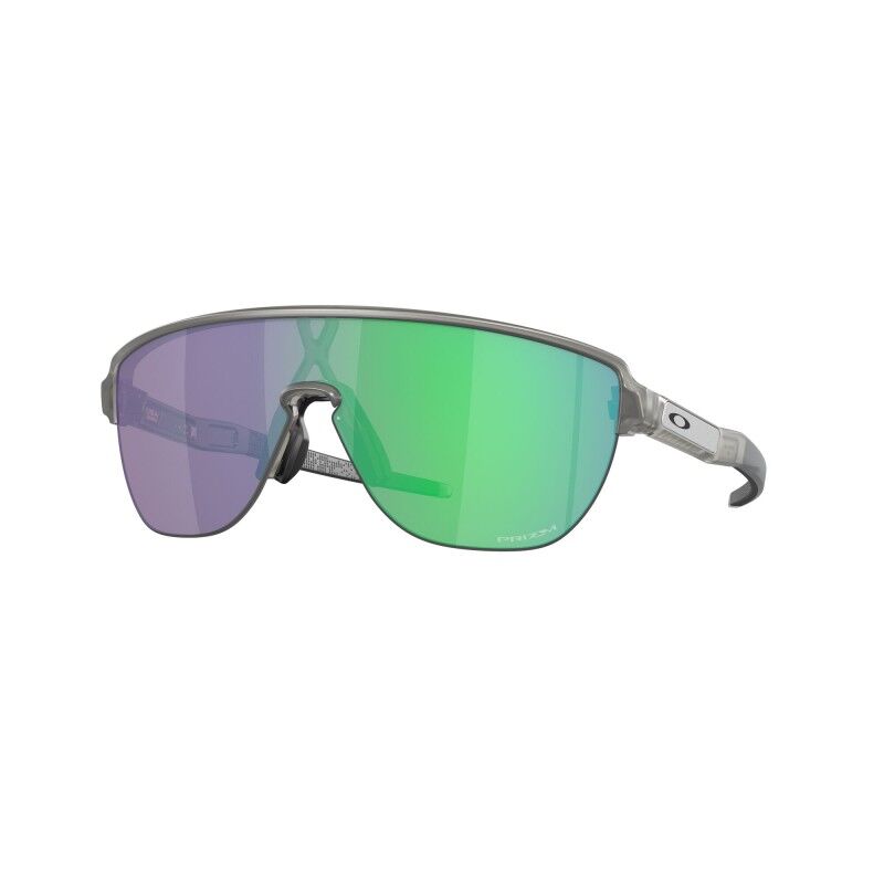 Oakley Corridor - Prizm - Occhiali da sole | Hardloop